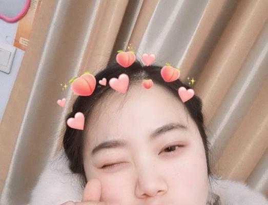 当音乐响起，幸福就在身边（当音乐响起，幸福就在身边）
