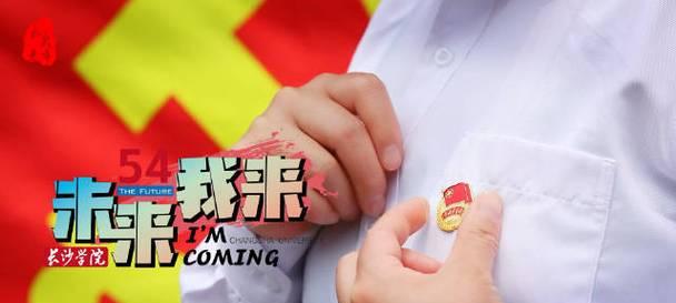 追逐自由（我的青春奋斗故事）