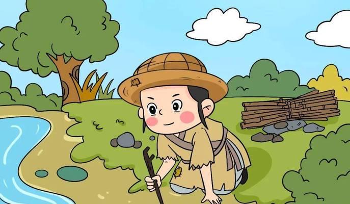 一个梦幻般的奇遇之旅（一个梦幻般的奇遇之旅）