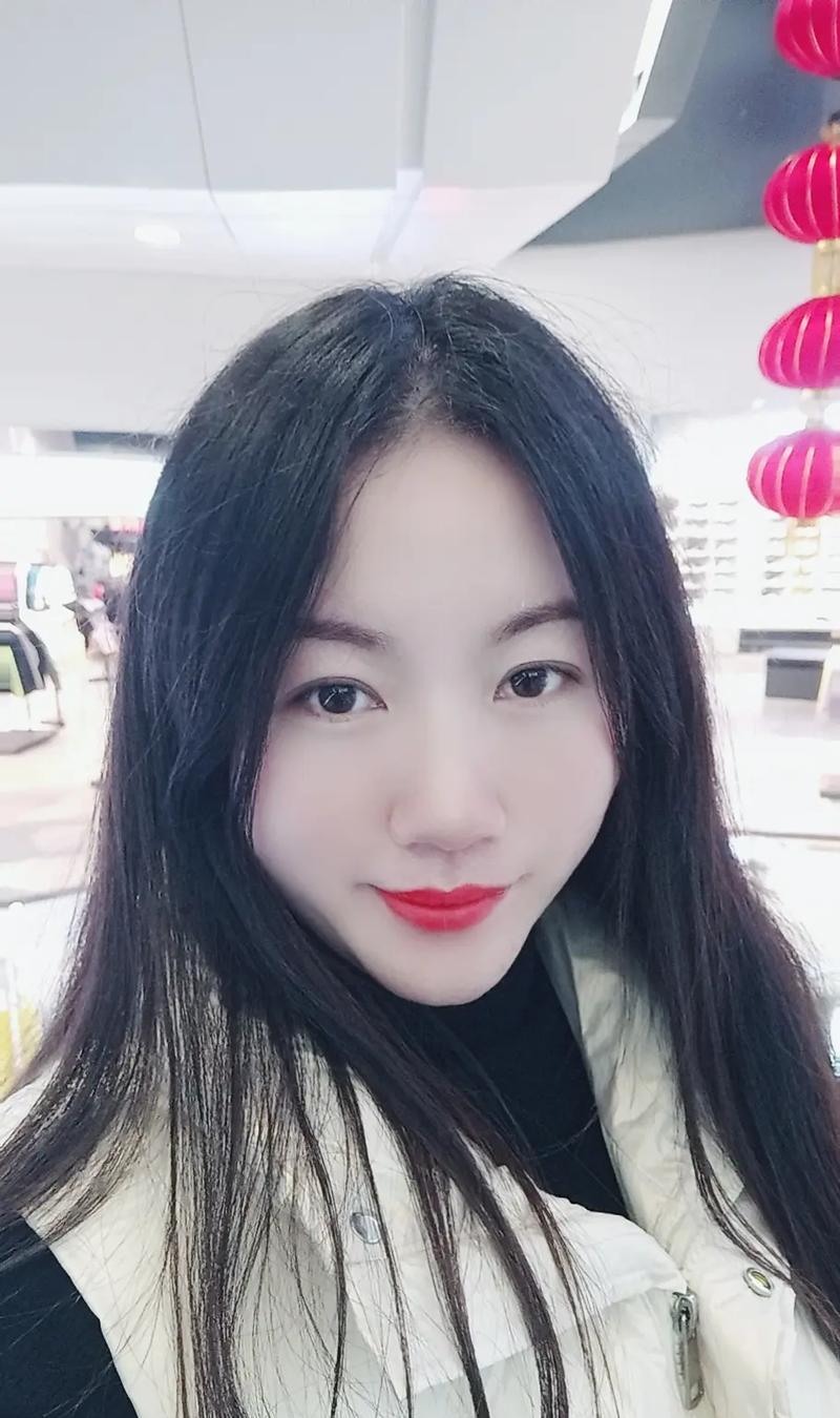 幸福，其实很简单（一个普通家庭的幸福之旅）