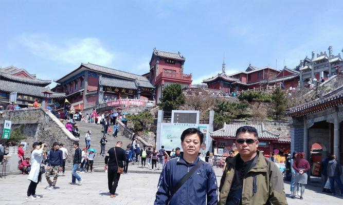 中华文化在家族中的传承与发扬(中华文化在家族中的传承与发扬)