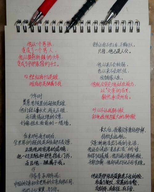 用爱点燃梦想，用赞美塑造未来（用爱点燃梦想，用赞美塑造未来）