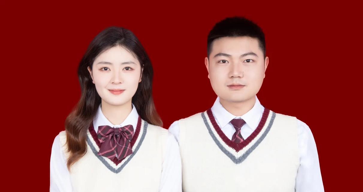 追寻梦想的誓言（一个普通人的不平凡人生）