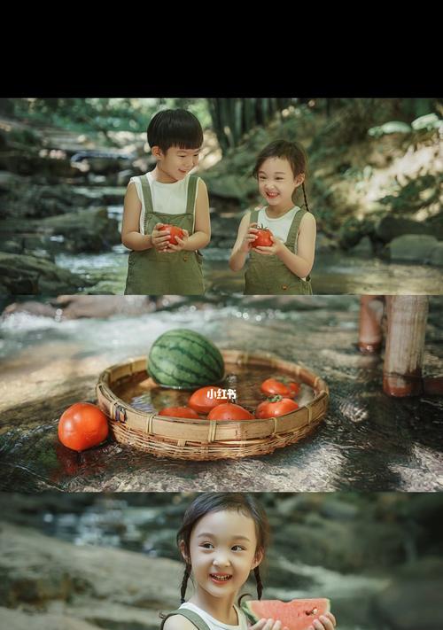 难忘的旅途（难忘的旅途）
