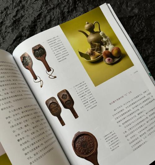 传承中国古乐文化（乐器大师的坚持）