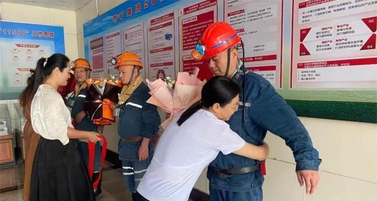 寻找幸福密码（找到幸福之门的钥匙）