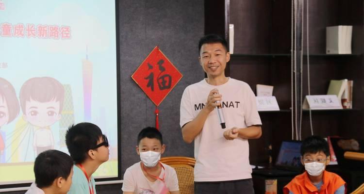 跨越挫折，勇敢前行（跨越挫折，勇敢前行）