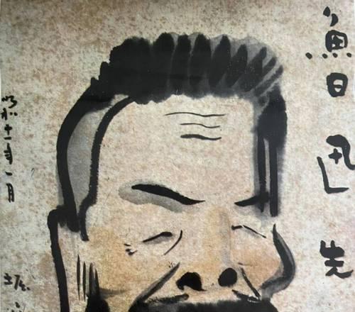 从鲁迅那里看见生命的意义（一个犹豫不决的年轻人的成长之路）