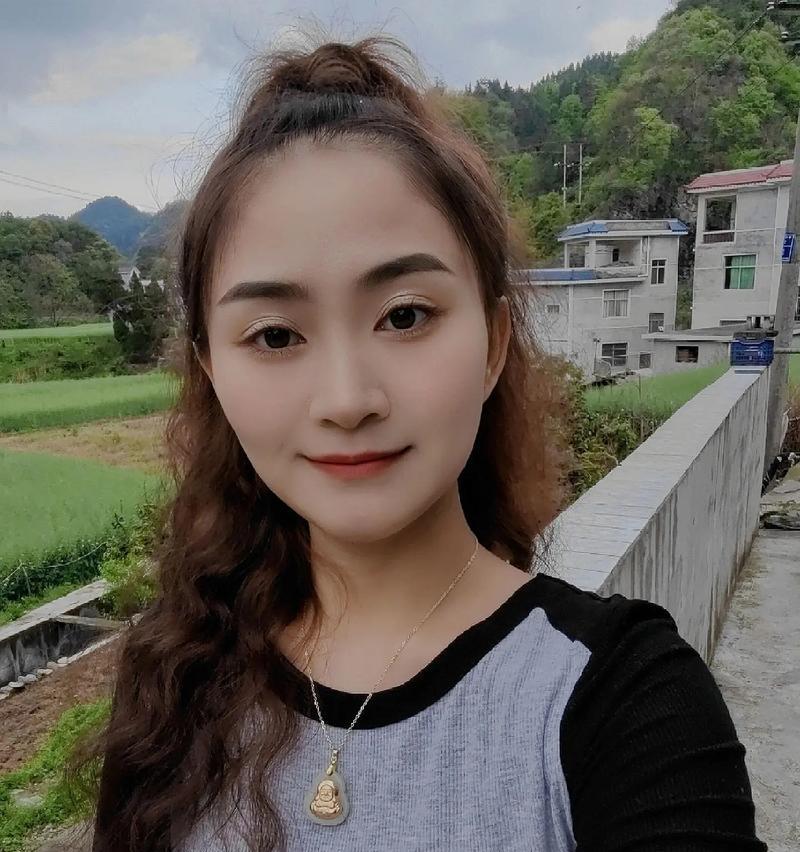以且行且珍惜——一位老人的故事(当生命逝去,珍惜才显得尤为重要)