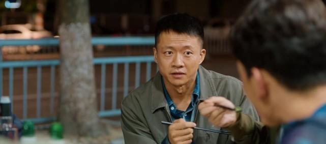 幸福的背后（一个女孩的选择）