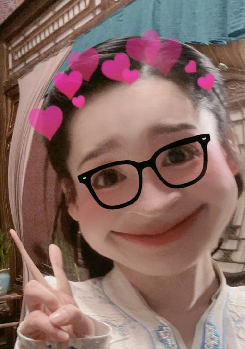 小太阳妹妹的奇思妙想（开心生活从她开始）