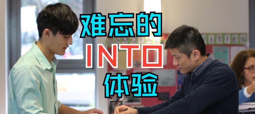 宽容是温暖（不急不躁，不放弃，温暖自己，宽容他人）