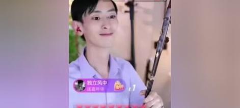 一份礼物，一份陪伴，一段成长（一份礼物，一份陪伴，一段成长）