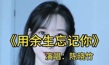 那一次相遇（一笑定终身）