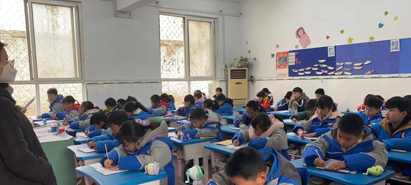 桃李成蹊(一个默默无闻的人物)