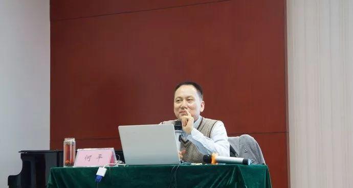 追梦路上的坚持（一位少年的励志故事）