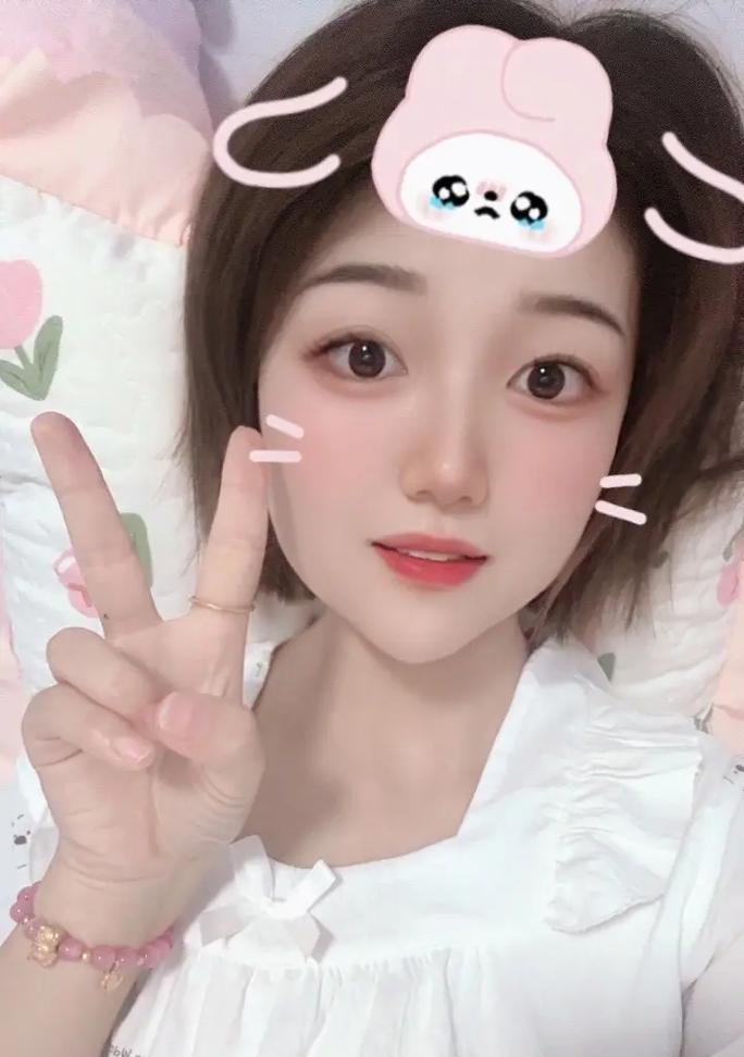 指望