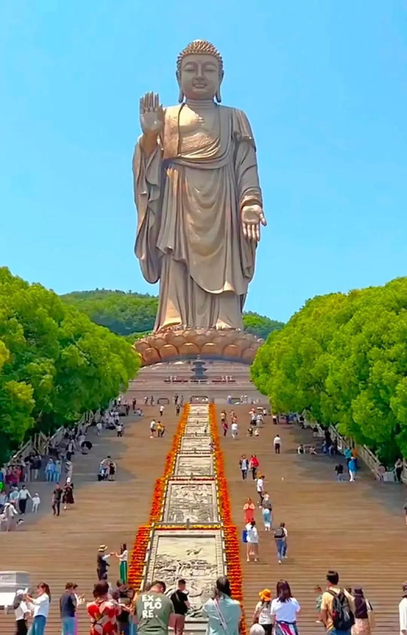 善念的力量（当我以善念相待时）