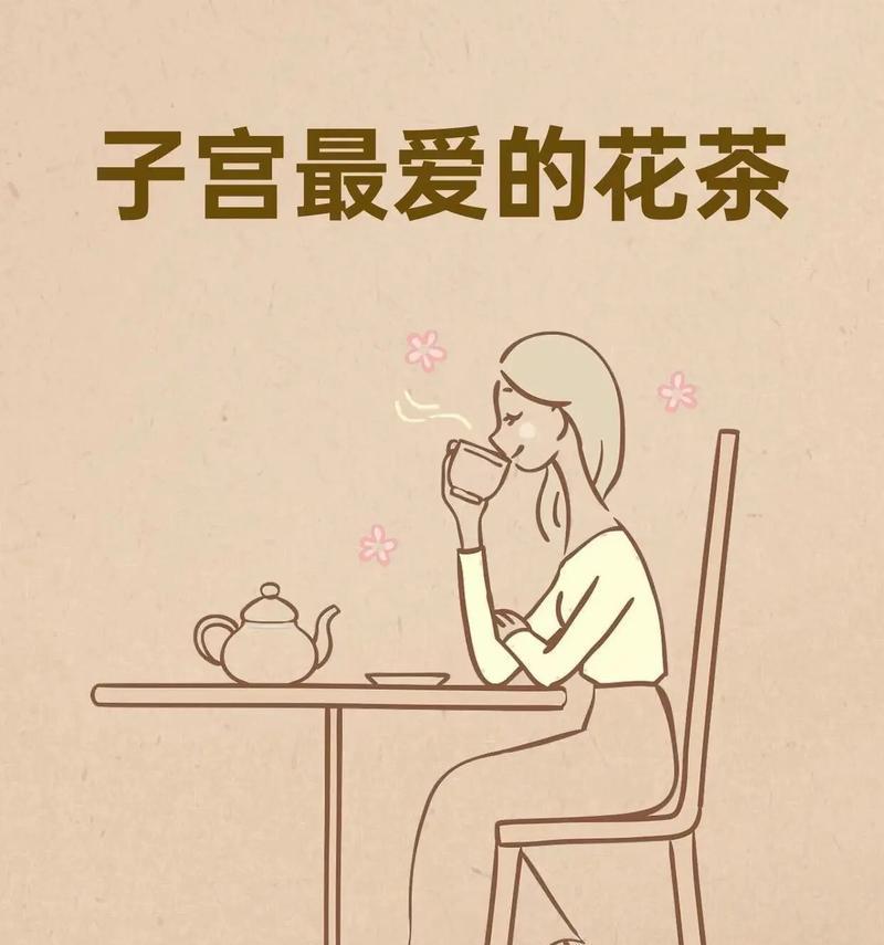 奋斗路上的艰辛与成就（奋斗路上的艰辛与成就）