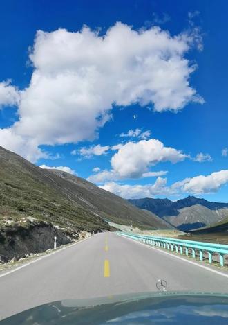 一场疫情，一场美丽（疫情下的最美风景）