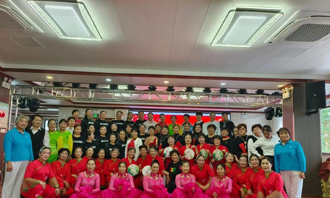 坚持不懈（一个小孩的成长故事）