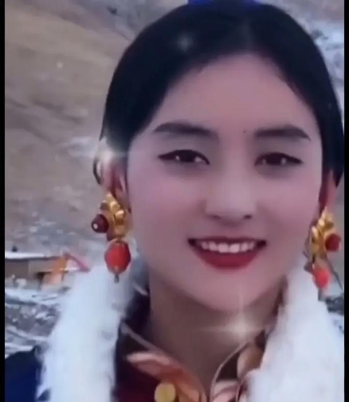 幸福花开（耕耘与呵护）