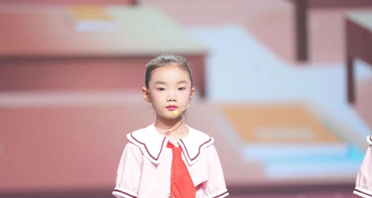 一颗种子的成长（瞬间的启示）