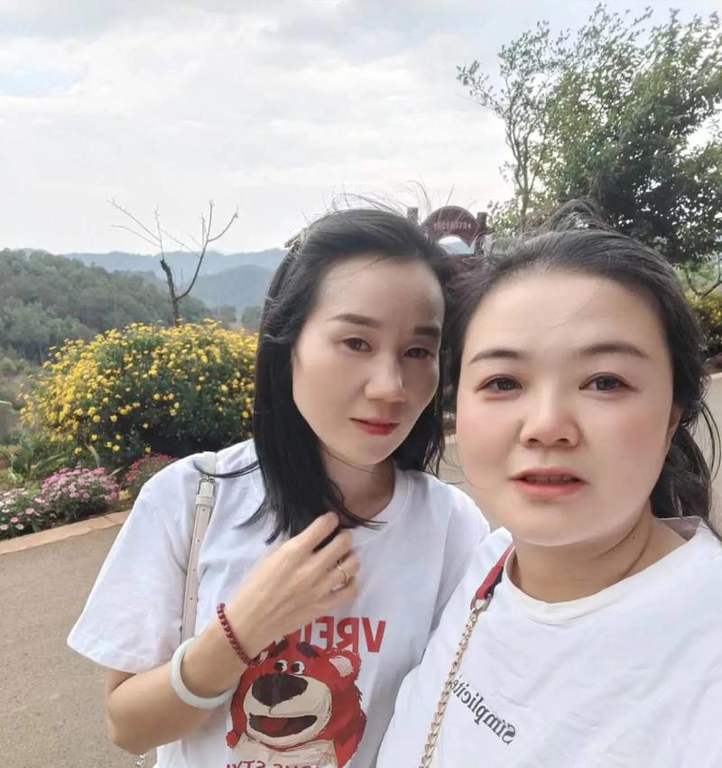 追逐生命的梦想（一个人在追求中成长）