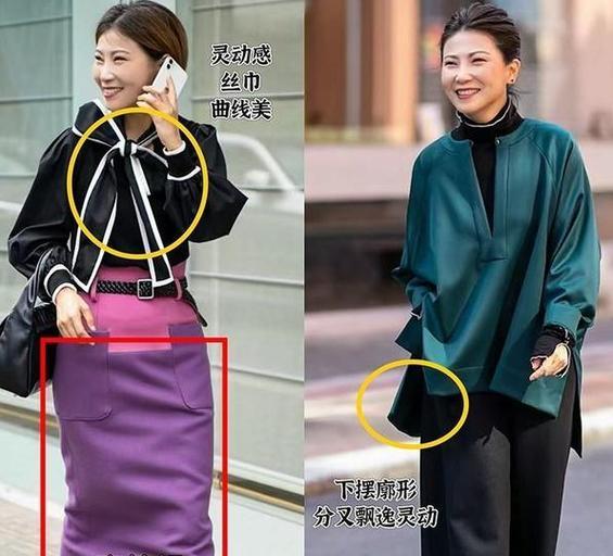 我的奶奶，最美丽的天使（一份不离不弃的爱）