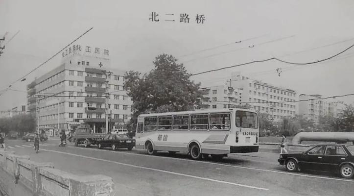 抹不掉的记忆(岁月沉淀,记忆铭刻)