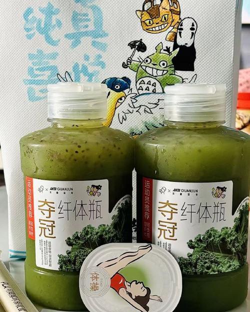 走出困境（感受喜悦的泪水）