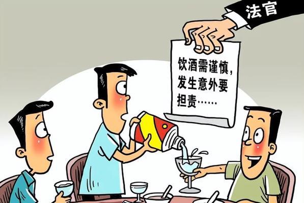 同桌的你（她是我的知心姐姐）