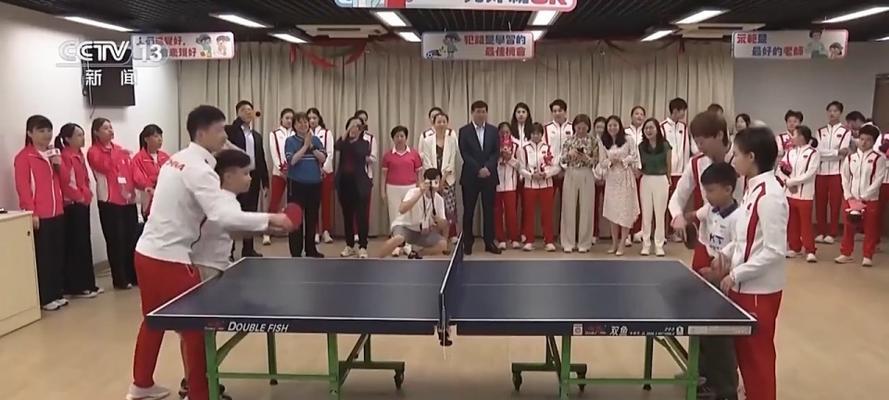 祖国的花朵(用心呵护)