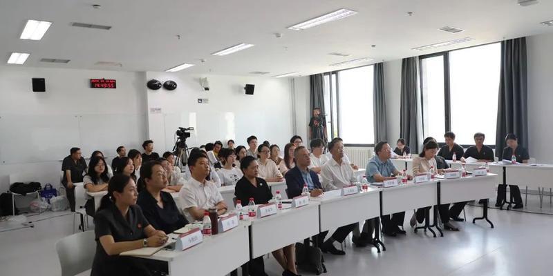 从不负责任到好男人（一位男子学会做家务的故事）