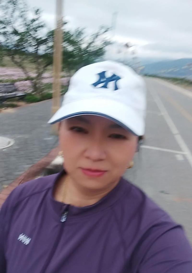 感恩的力量（小明的故事）
