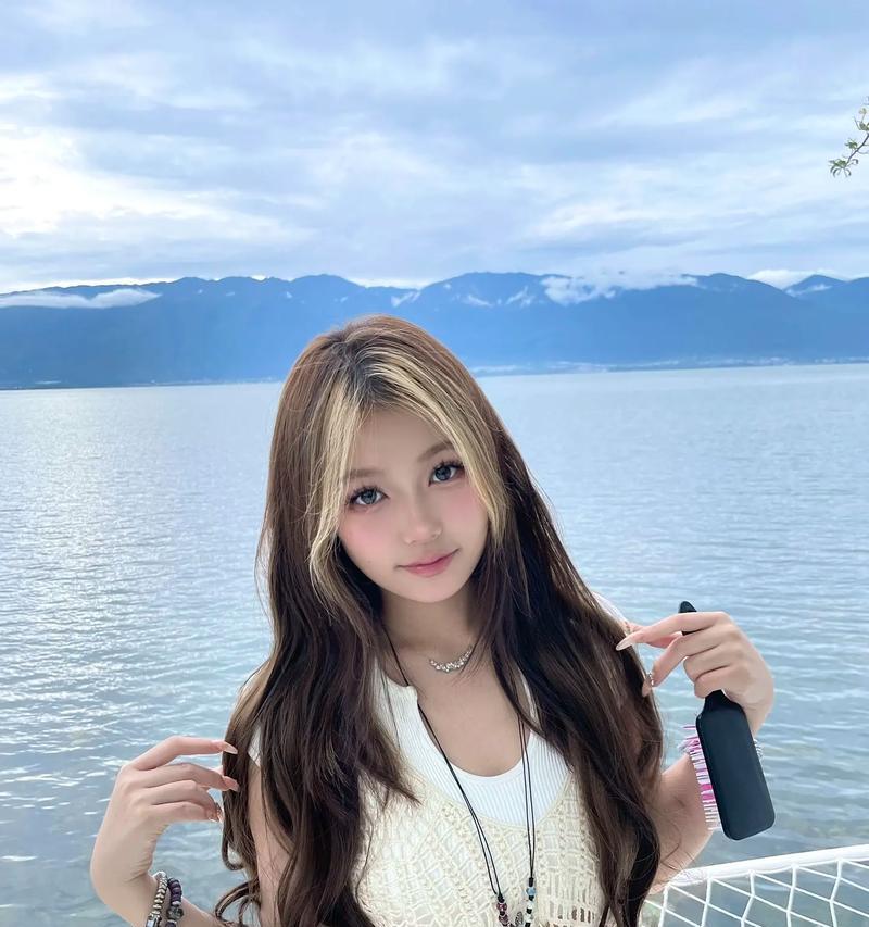 敞开心扉的勇气（无畏地面对自己）