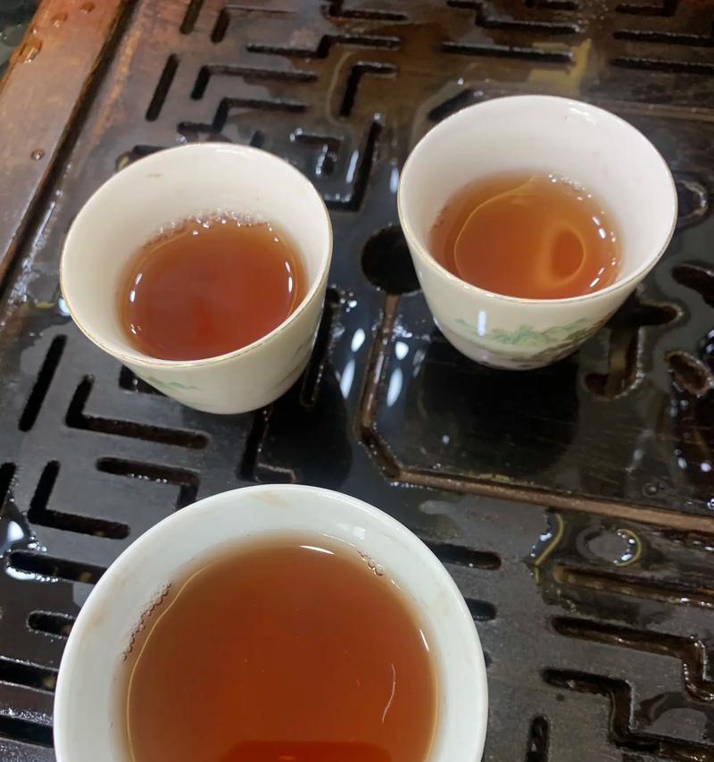 多行不义必自毙（多行不义必自毙）