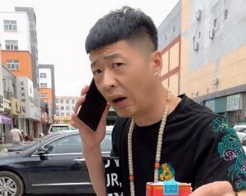 好友情深（一个给予力量的陪伴）