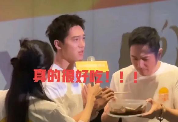 赞美是我的骄傲(一位小女孩的成长历程)