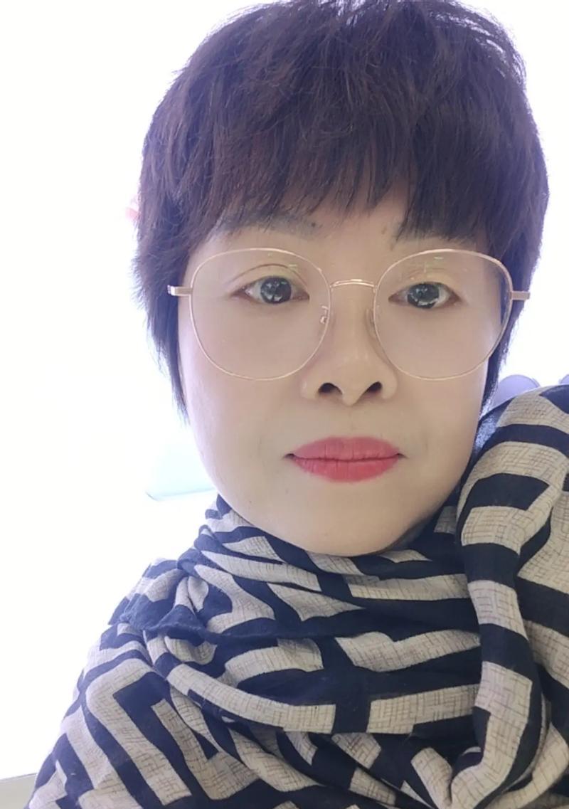 珍惜当下，把握人生（一个人的选择能改变整个人生）