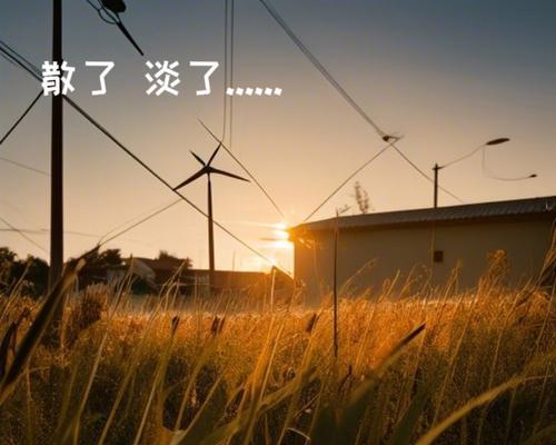 亲情永恒（一生至爱）