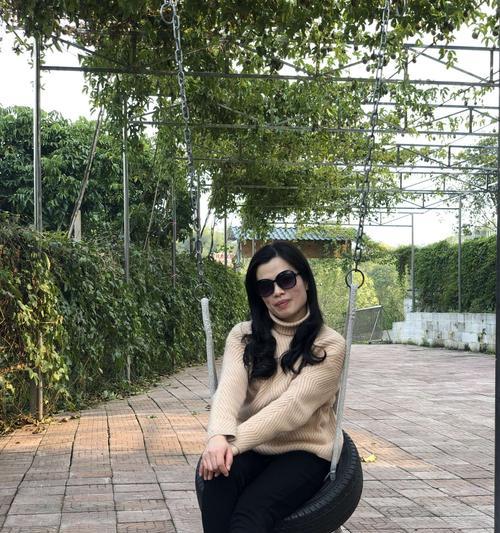 温暖如初，不负相遇（一个令人感动的故事）