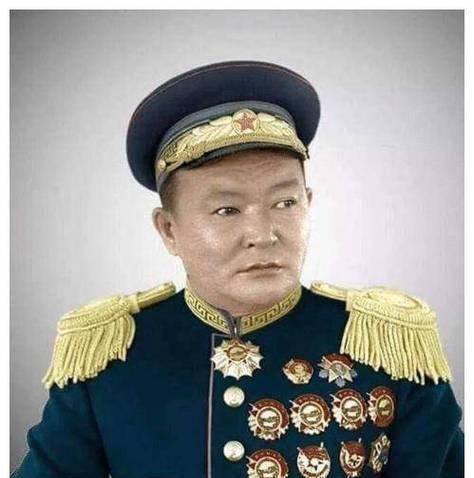 以小故事诠释国家团结的重要性(以小故事诠释国家团结的重要性)