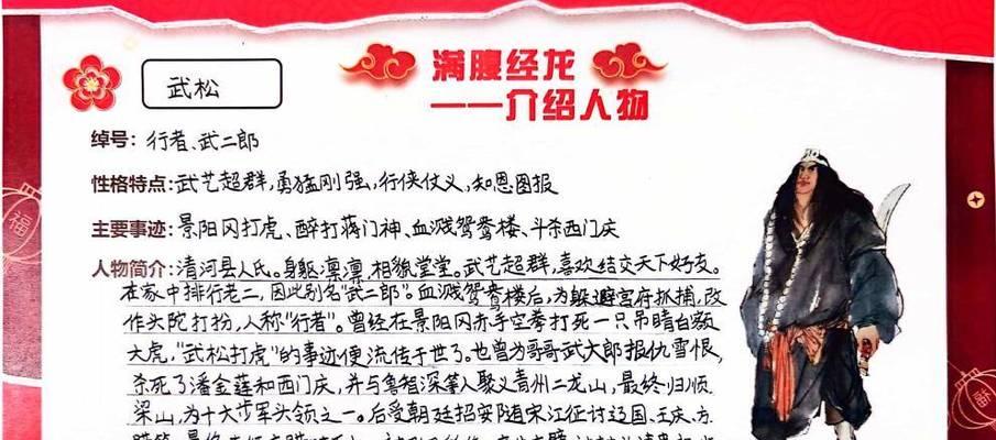 与书相伴（信仰文字的人们）