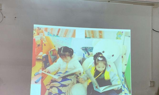 追寻初心，踏上新征程（一个人的坚持与成长）