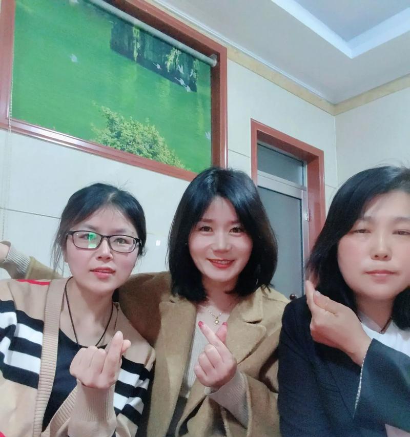 那份单纯与感动（以感恩之心，细数每一份美好）