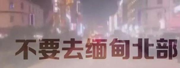 水,流淌的灵魂(从源头到大海,我的故事)