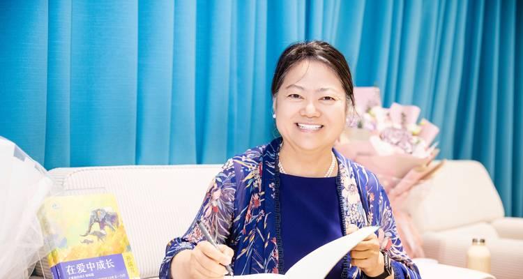 从磨难中领悟成长的真谛（从磨难中领悟成长的真谛）