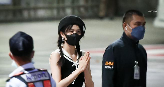 一个小镇的故事（一个小镇的故事）