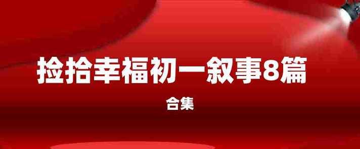 一个年轻人的幸福之旅（一个年轻人的幸福之旅）